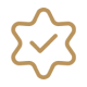 تضمین قیمت